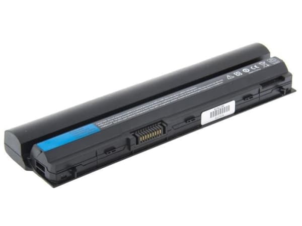 Avacom battery for Dell Latitude E6220, E6330 Li-Ion 11.1V 5800mAh (NODE-E62H-P29)