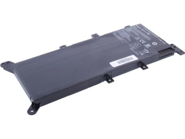 Avacom Battery Battery for Asus X555, 7.6V, 4100mAh (NOAS-X555-41P)