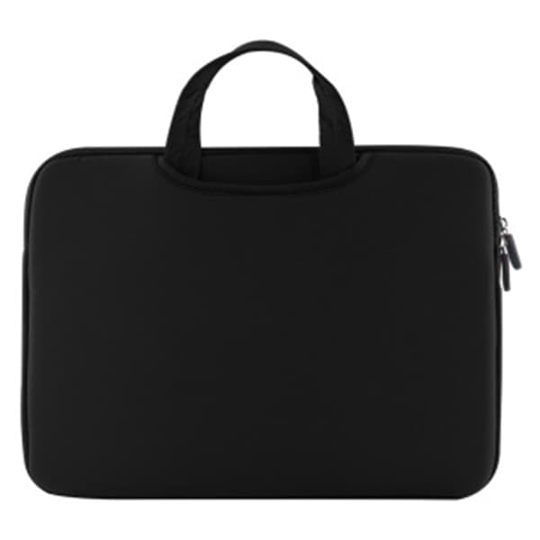 Smidig väska för Laptop (11.6 tum) - Universal