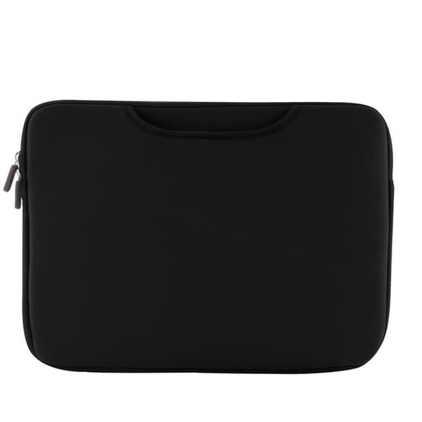 Smidig väska för Laptop (11.6 tum) - Universal