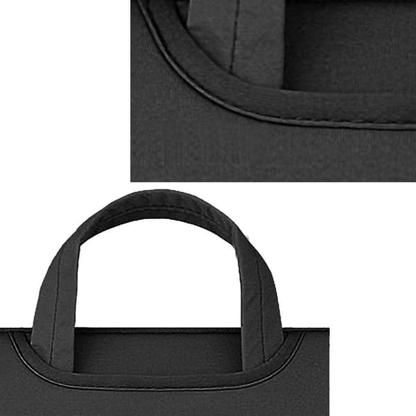 Smidig väska för Laptop (11.6 tum) - Universal