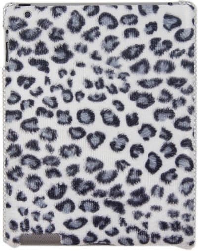 LeopardPad - Vit