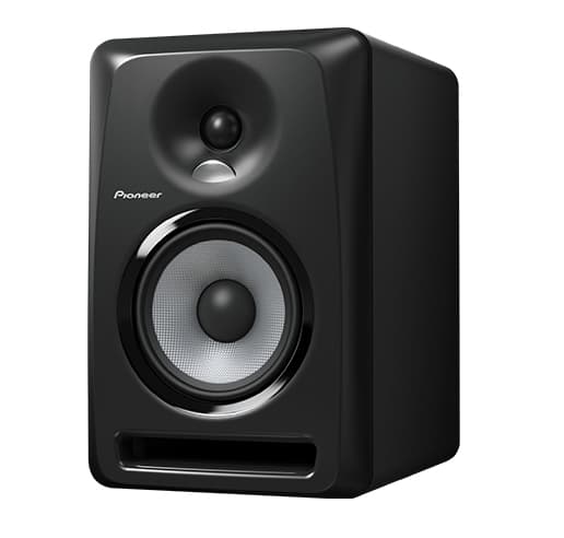 Pioneer DJ - S-DJ50X