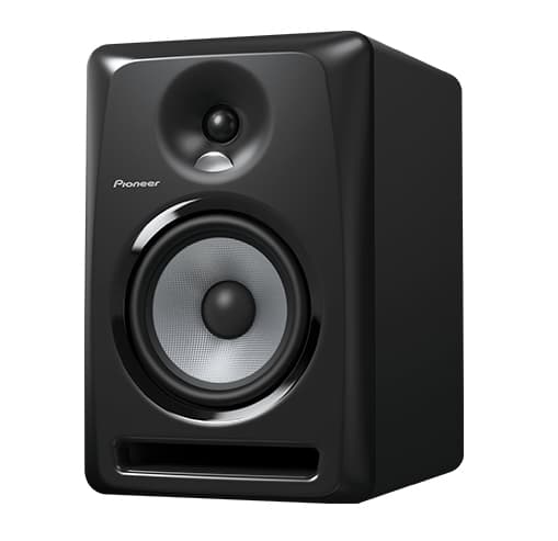 Pioneer DJ - S-DJ60X