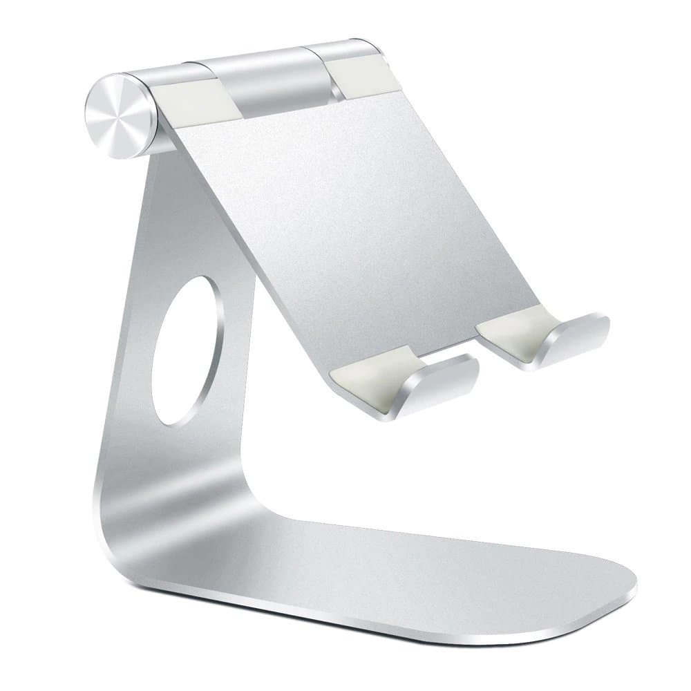 Bordstativ til tablet