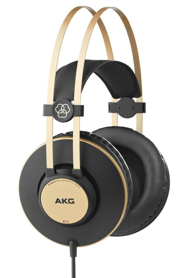 AKG - K92