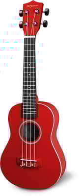 Reno - RU300-RED