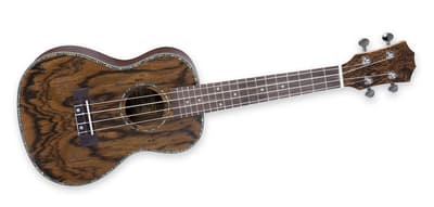 Reno - RU370 Grand Concert Ukulele