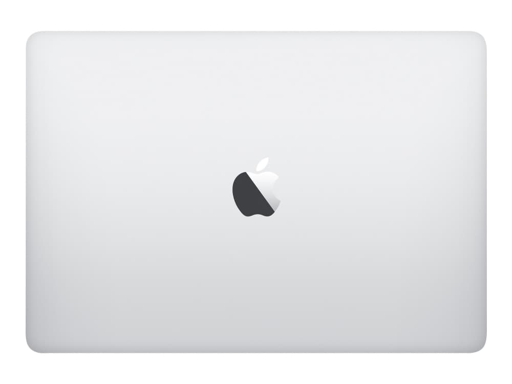 Apple MacBook Pro, 8:e generationens Intel® Core™ i5, 1,4 GHz, 33,8 cm (13.3"), 2560 x 1600 pixlar, 8 GB, 256 GB