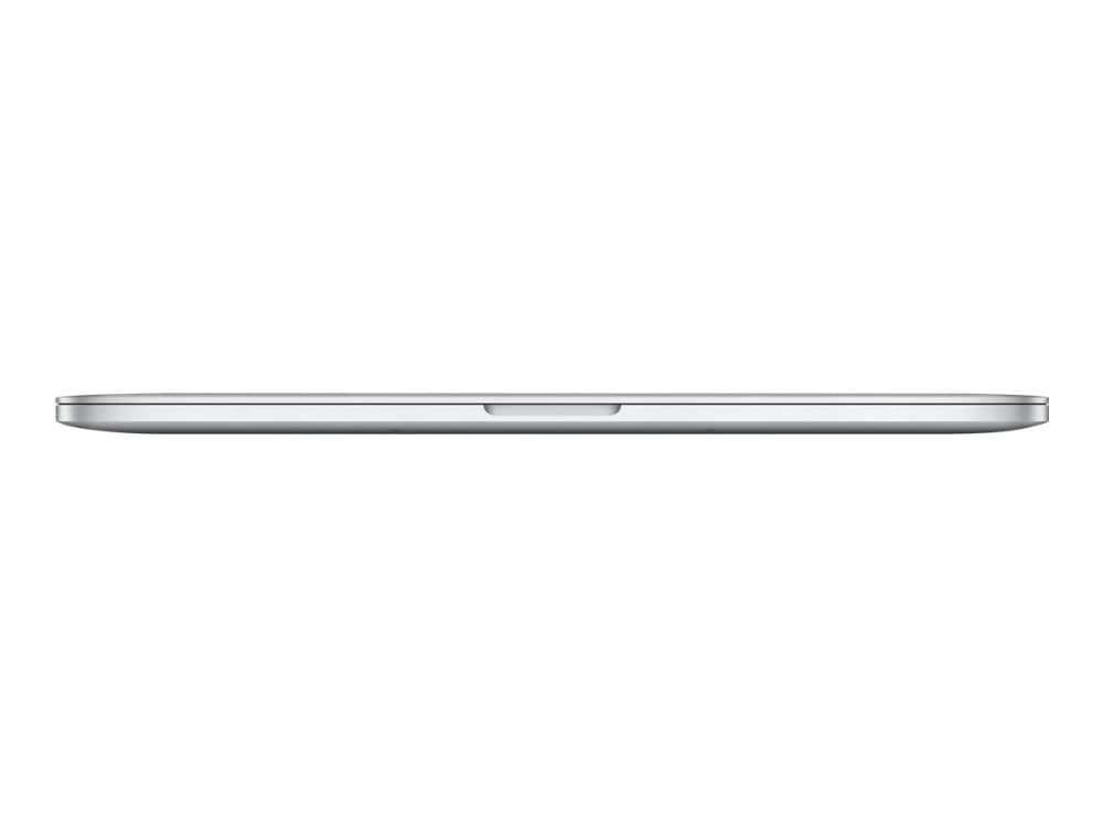Apple MacBook Pro with Touch Bar - Core i9 2.3 GHz - macOS Big Sur 11.0 - 16 GB RAM - 1 TB SSD - 16" IPS 3072 x 1920 @ 60 Hz - Radeon Pro 5500M / UHD