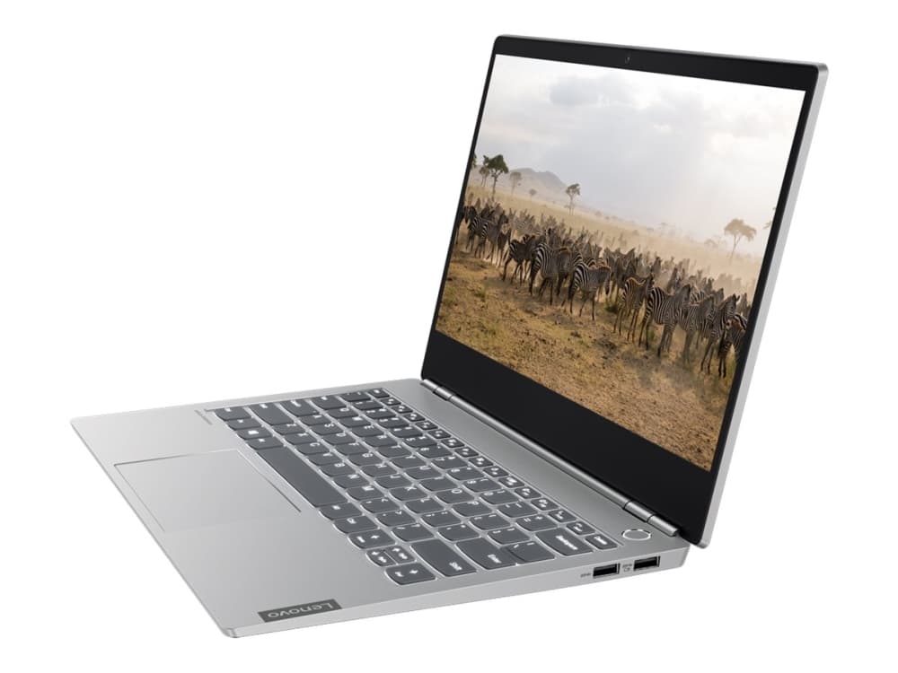 LENOVO ThinkBook 13s i5-10210U 13.3inch FHD IPS AG WLED 8GB 256GB SSD IntelUHD WLAN 2X2AC+BT 720p W10P TopSeller (ND)