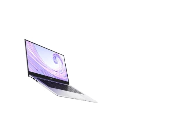 Huawei MateBook D14 Laptop (53010TUA)