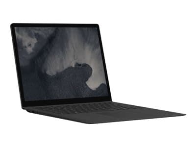 Microsoft Surface Laptop 2 , 8:e generationens Intel® Core™ i7, 34,3 cm (13.5"), 2256 x 1504 pixlar, 16 GB, 512 GB, Windows 10 Pro