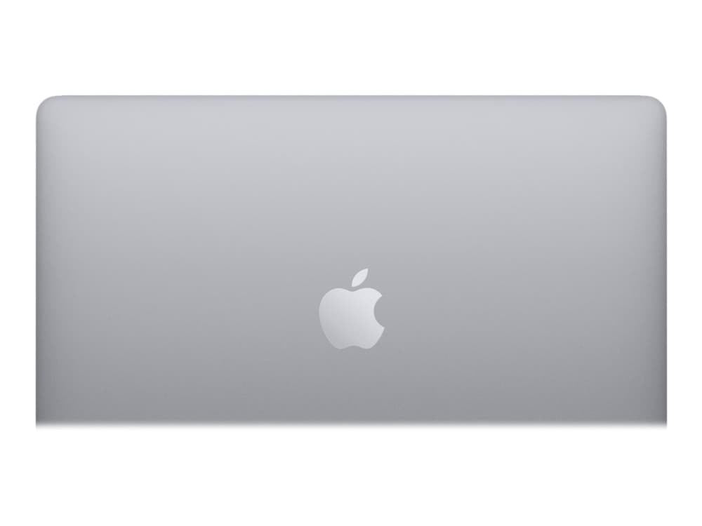 Apple MacBook Air (2020) with Retina display - Core i5 1.1 GHz - macOS Catalina 10.15 - 8 GB RAM - 512 GB SSD - 13.3" IPS 2560 x 1600 (WQXGA) - Iris
