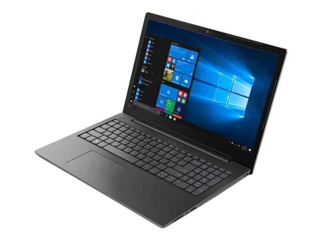 Lenovo V V130, 8:e generationens Intel® Core™ i5, 1,6 GHz, 39,6 cm (15.6"), 1920 x 1080 pixlar, 8 GB, 256 GB