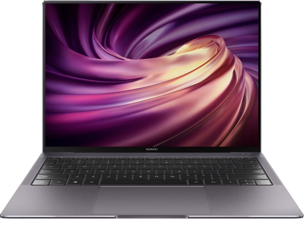 Huawei MateBook X PRO (2020) - 14" | i7 | 16GB | 1TB | MX250 - BF20