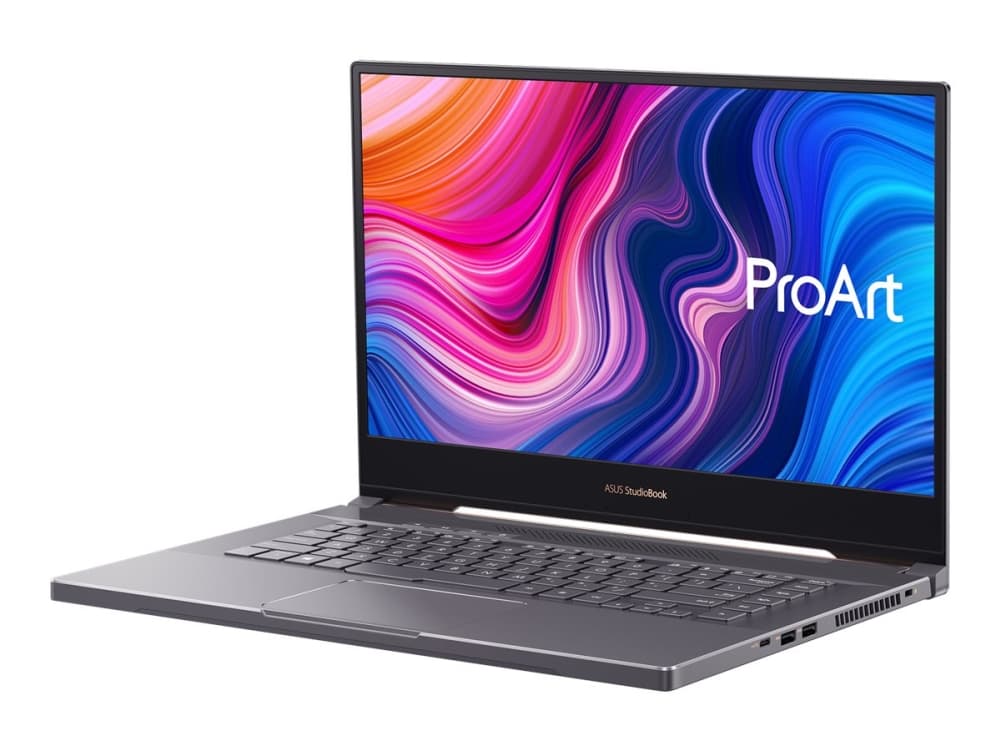 ASUS H500GV-HC009R 15,6""Matt-I7-9750H-NVIDIA GeFor RTX 2060(6GB GDDR5)-32GB-512GB SSD-Win10P-Bak.tg