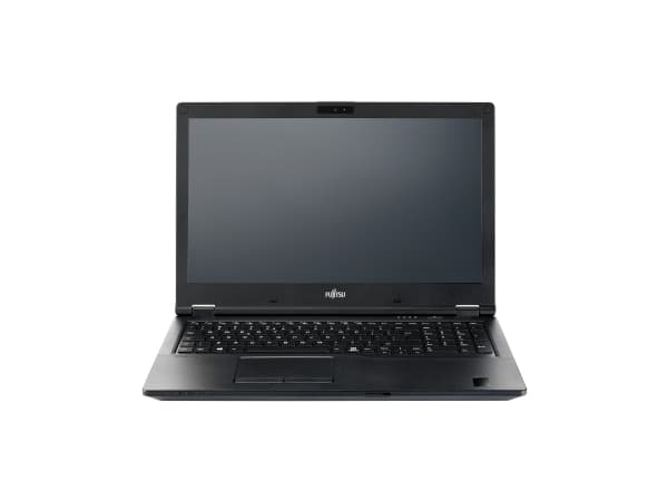 LIFEBOOK E5510 FHD I3-10110U | 8GB 256GB NVME W10P IN
