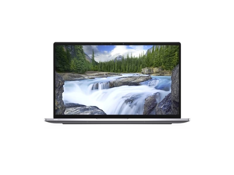 LATITUDE 9410 2IN1 I5-10210U | 8GB 256GB SSD W10P 14.0 FHD GR