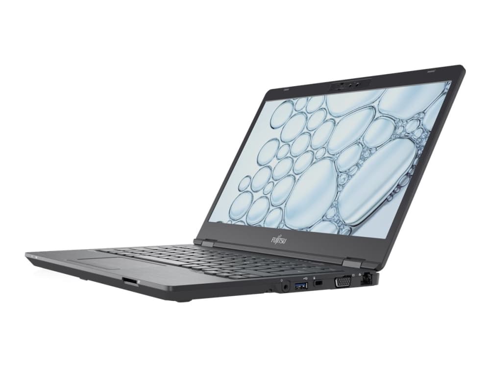 U7310 13.3IN I5-10210U 1.6GHZ 8GB 256GB W10P NOOPT