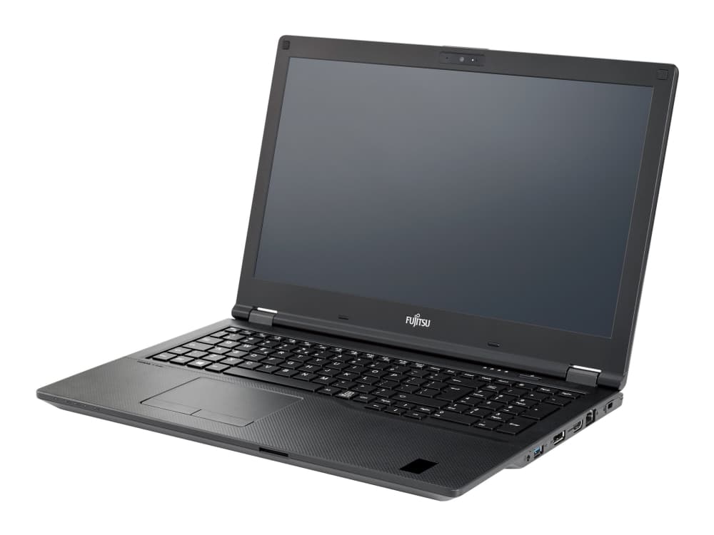 E5510 15.6IN I7-10510U 1.8GHZ 16GB 512GB W10P NOOPT