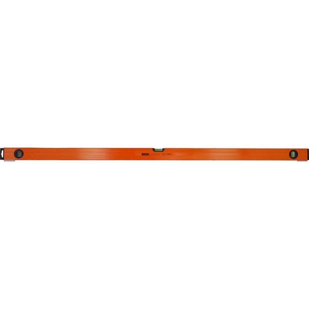 Skandia Vater 150 cm med justérbar fot
