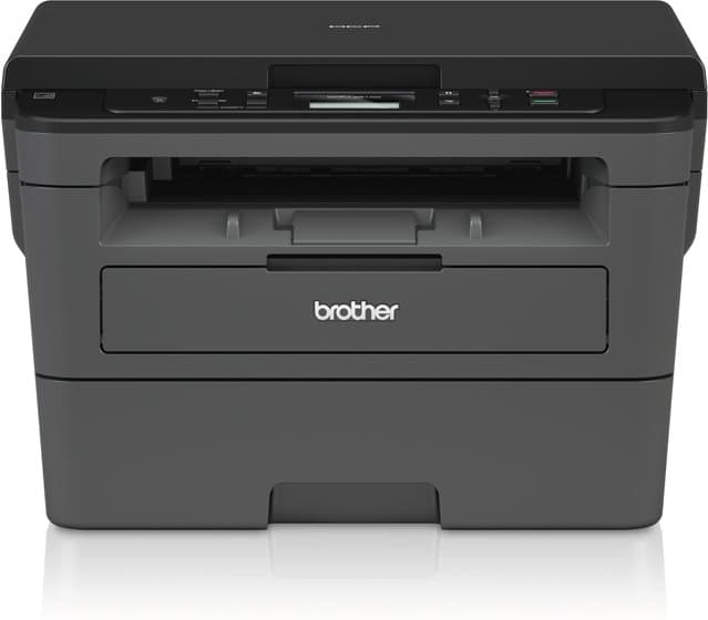 Brother DCP-L2510D