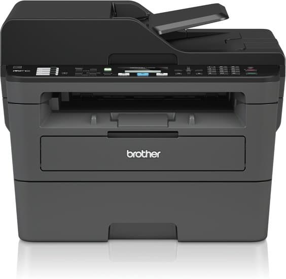 Brother MFC-L2710DW