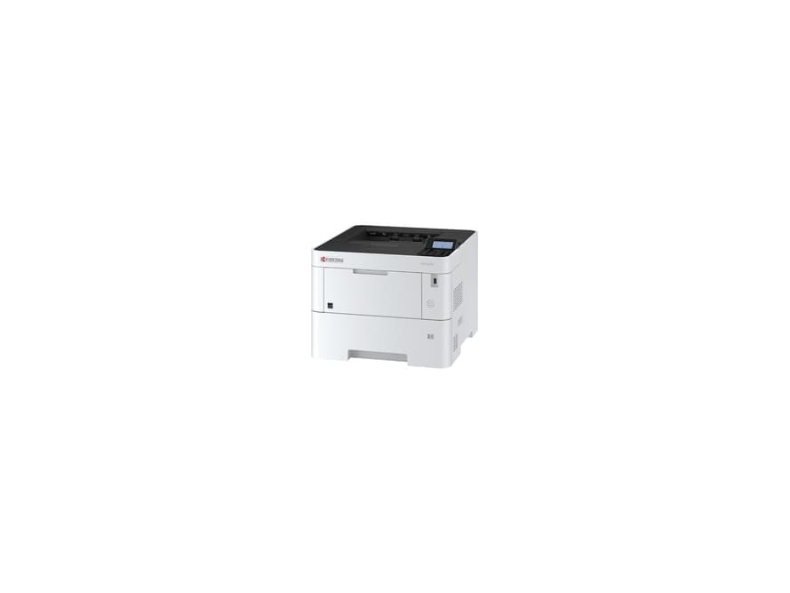 KYOCERA ECOSYS P3145dn/KL3, Laser, 1200 x 1200 DPI, A4, 45 ppm, Dubbelsidig utskrift, Nätverksförberedd