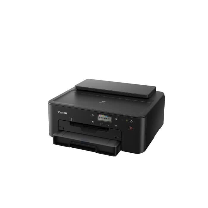 CANON PIXMA TS705 Wi-Fi-skrivare