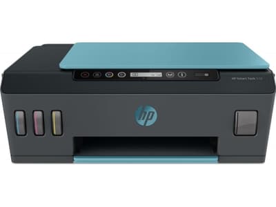 HP Smart Tank 516 3YW70A inkjet all-in-one