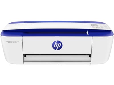 HP DeskJet Ink Advantage 3790, Termisk bläckstråle, Färgutskrift, 1200 x 1200 DPI, Färgkopiering, A4, Direktutskrift