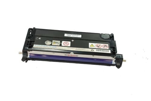 Xerox 006R01661, 34000 sidor, Magenta, 1 styck