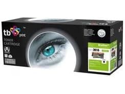 Toner TB kompatibilni s Brother TN2010 100% new