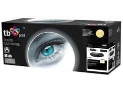 Toner for HP ENTER 551 YELLOW TH-402ARO remanufactured new OPC