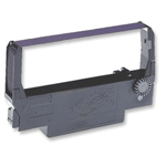 ARMOR Farbband für EPSON ERC 30-34-38 Nylon violett S015246