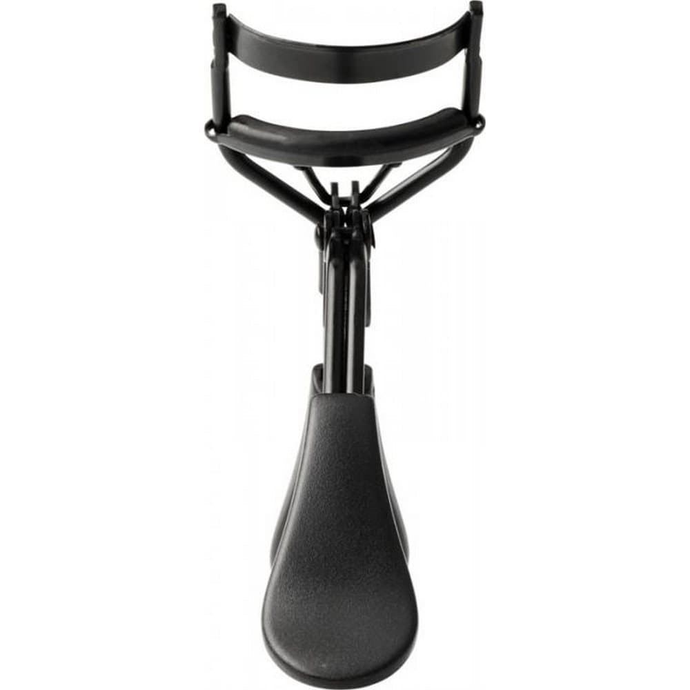 Bullet Erez Eyelash Curler