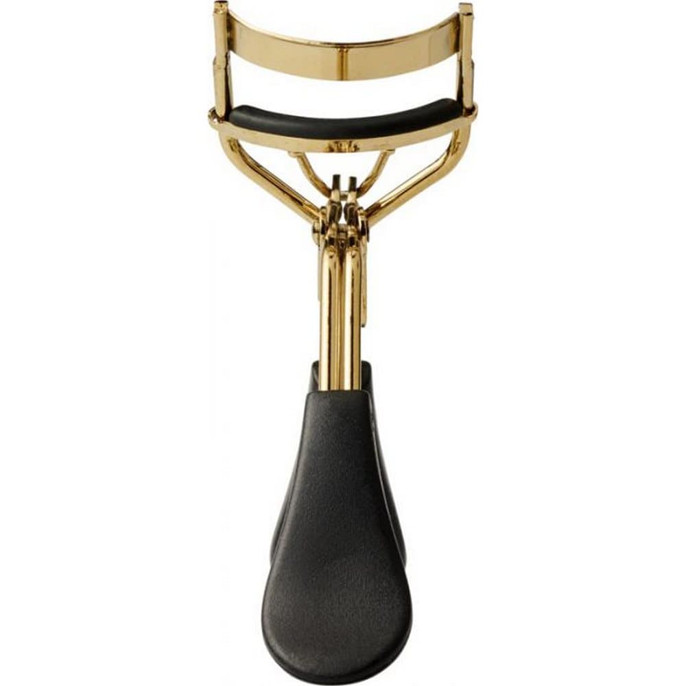 Bullet Erez Eyelash Curler