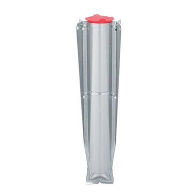 Brabantia Soil Spear