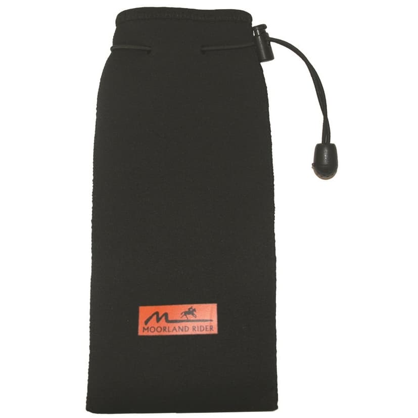 Moorland Rider Girth Buckle Wash Bag