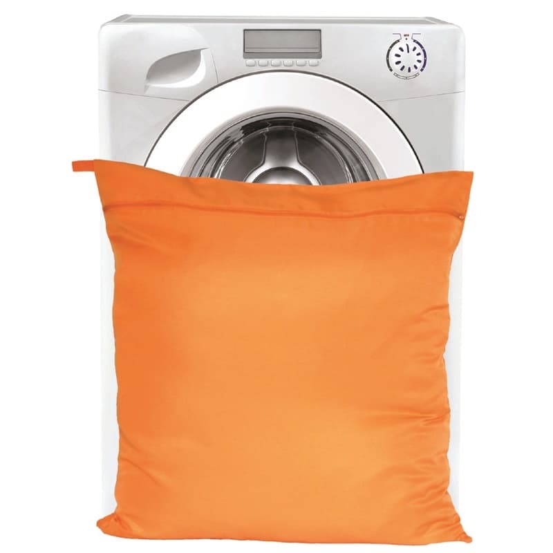 Moorland Rider Petwear Wash Bag