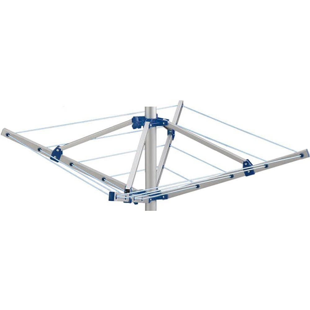 Brunner Laun-Tree 4 Arm Laundry Airer Extension