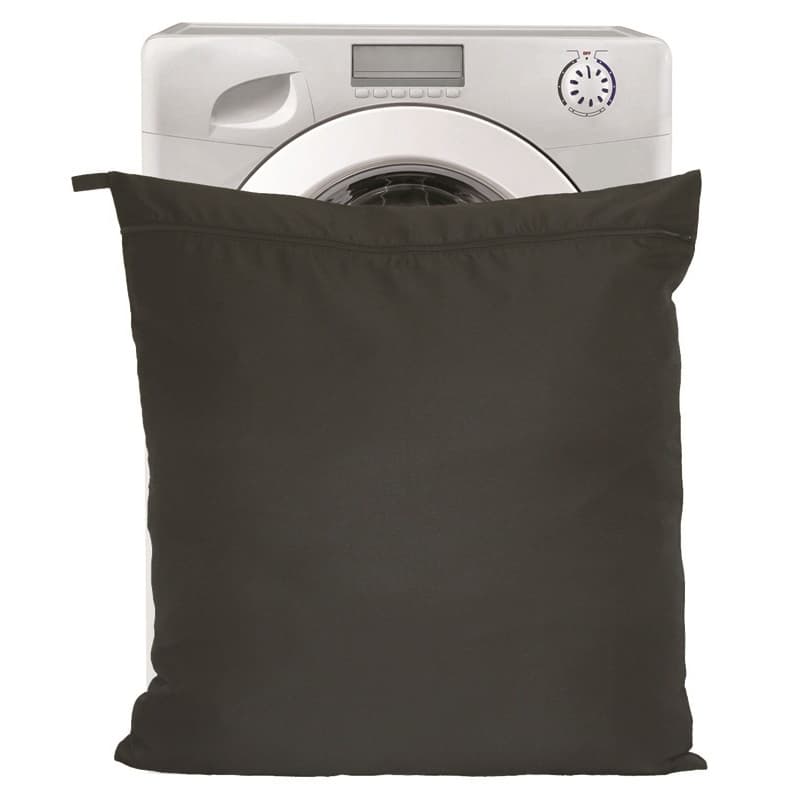 Moorland Rider Horsewear Wash Bag