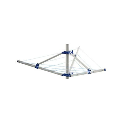 Brunner Laun-Tree 3 Arm Laundry Airer Extension