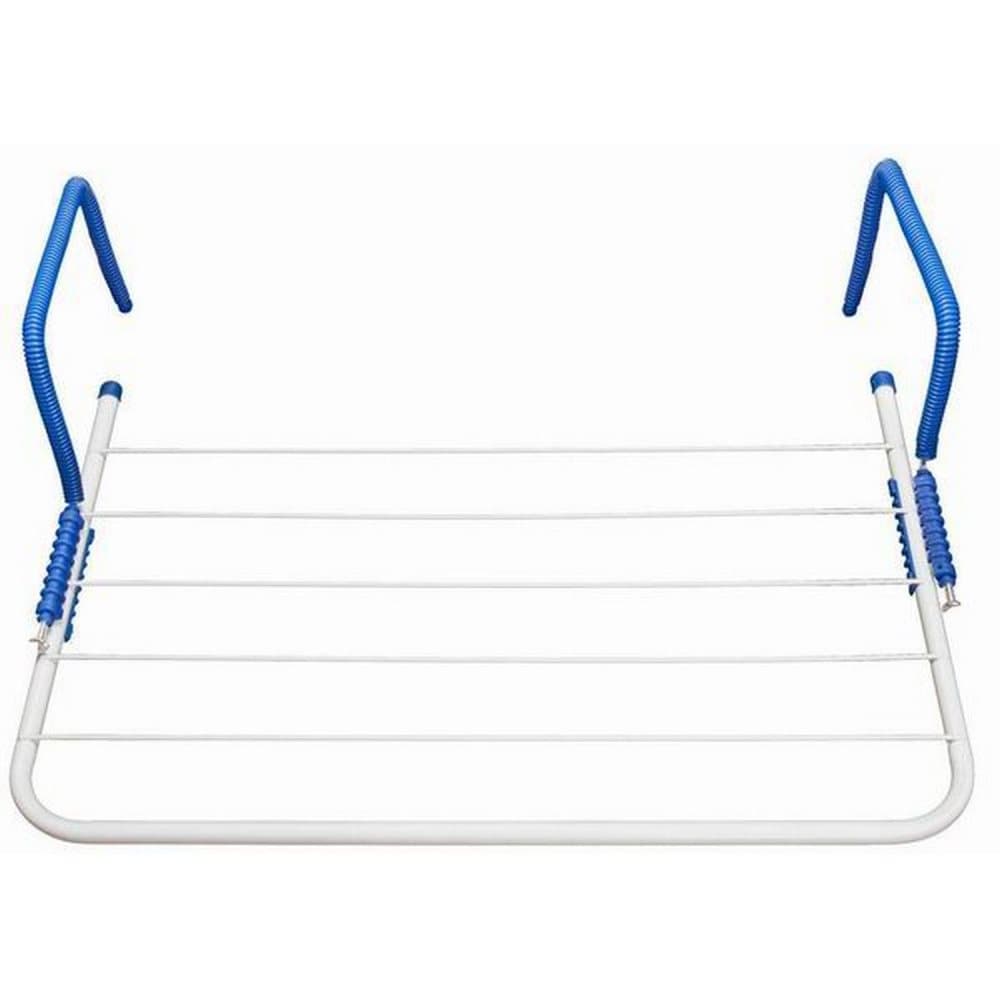 Brunner Mary Caravan Window Clothes Airer