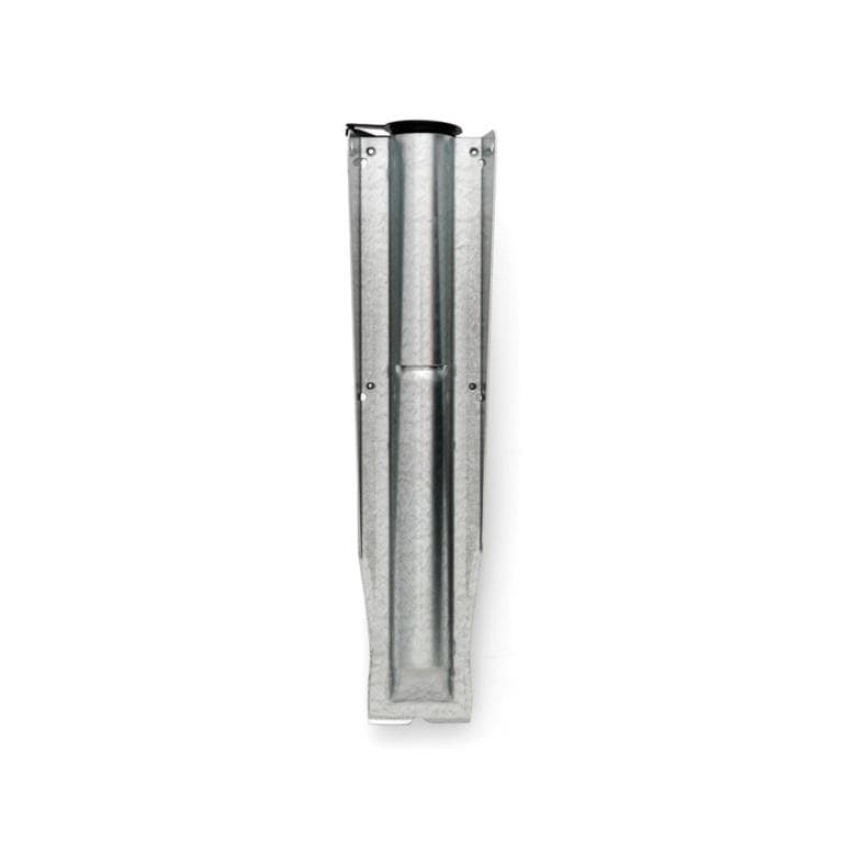 Brabantia Ground Spike