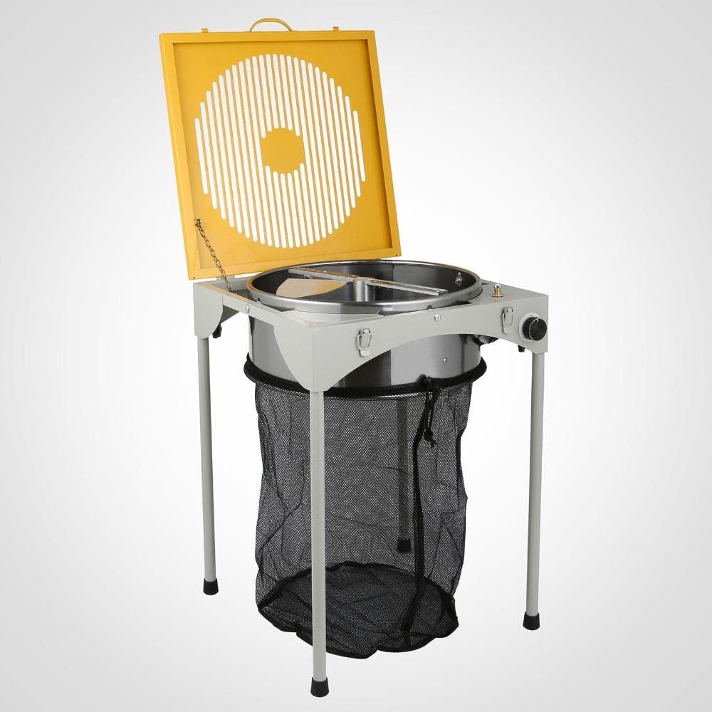 VEVOR elektrisk blad trimmer