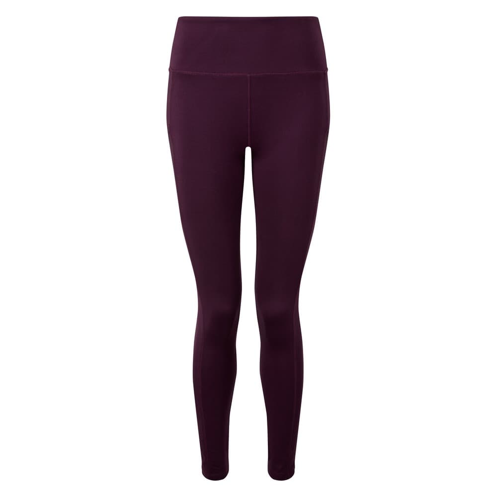 TriDri Kvinnor / damer Performance Compression Leggings