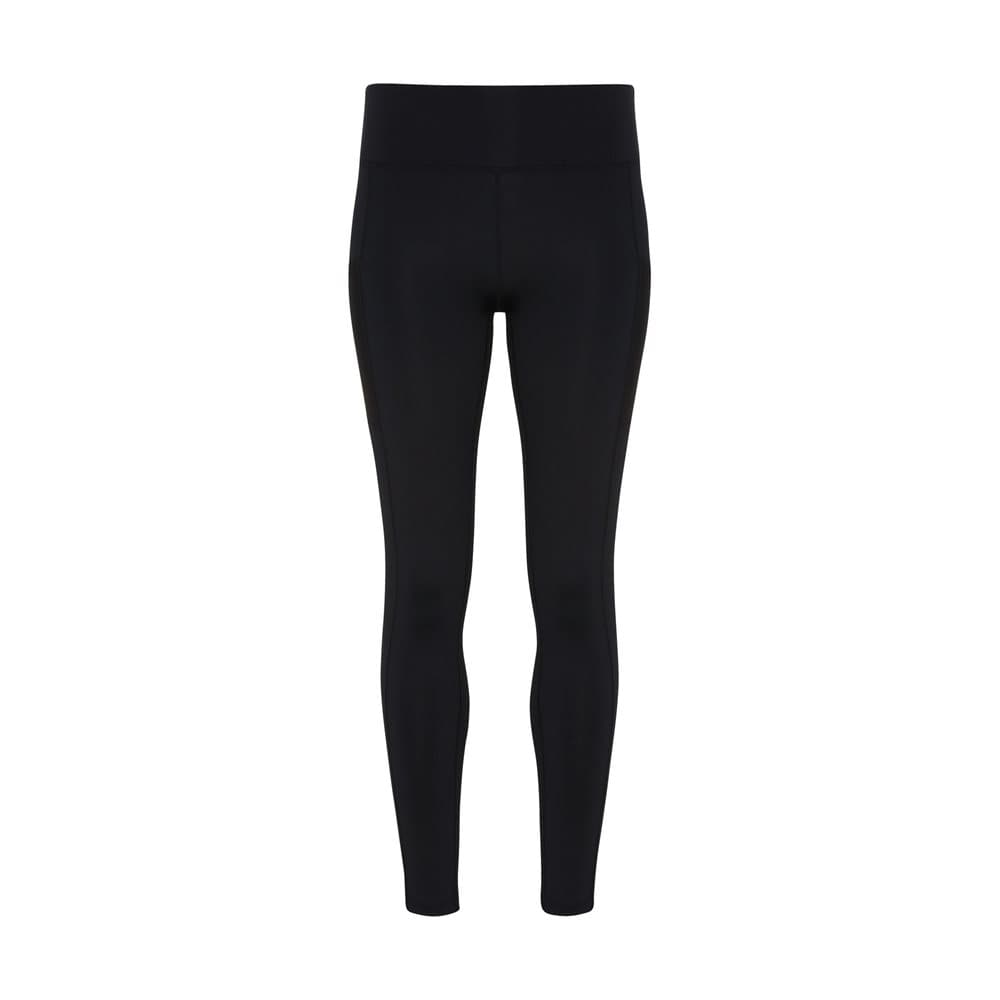 TriDri Kvinnor / damer Performance Compression Leggings