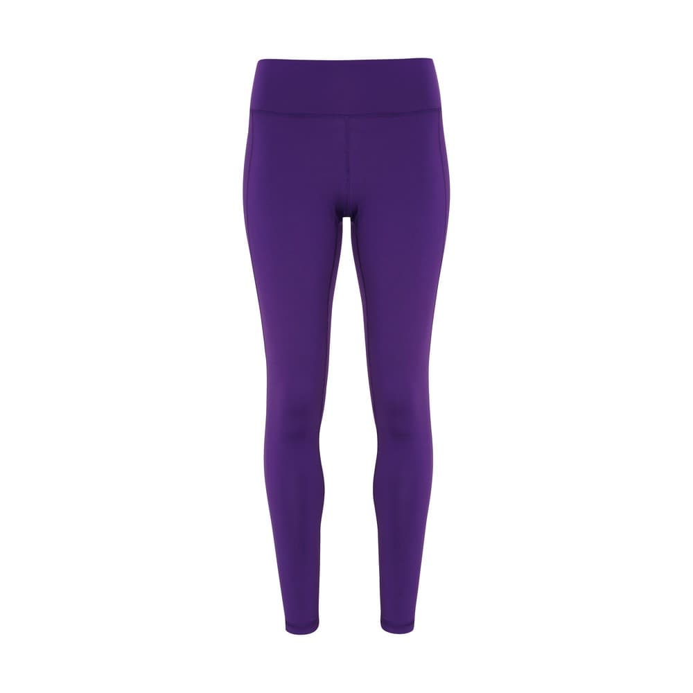 Tri Dri Dam / Damer Performance Space Dye Leggings